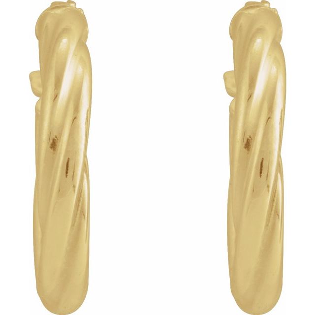14k-yellow-twisted-tube--hoop-earrings