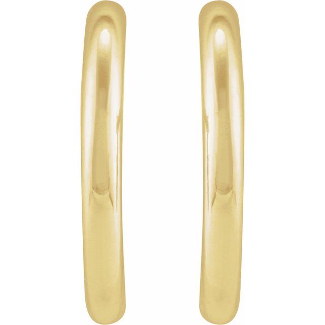 14k-yellow-gold-tube--hoop-earrings