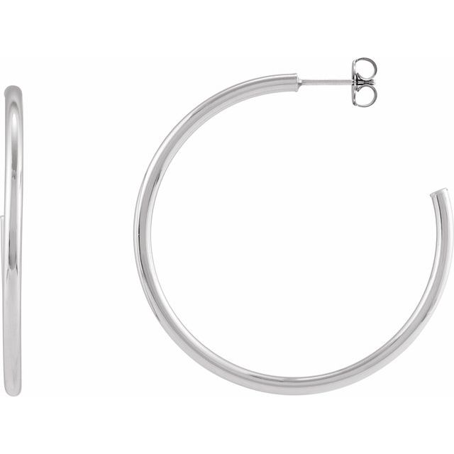 sterling-silver-45-mm