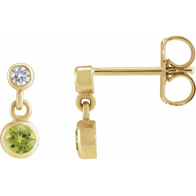 14k-yellow-gold