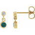 14k-yellow-gold-lab-grown-alexandrite