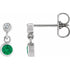 sterling-silver-lab-grown-emerald
