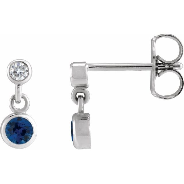 sterling-silver-lab-grown-blue-sapphire