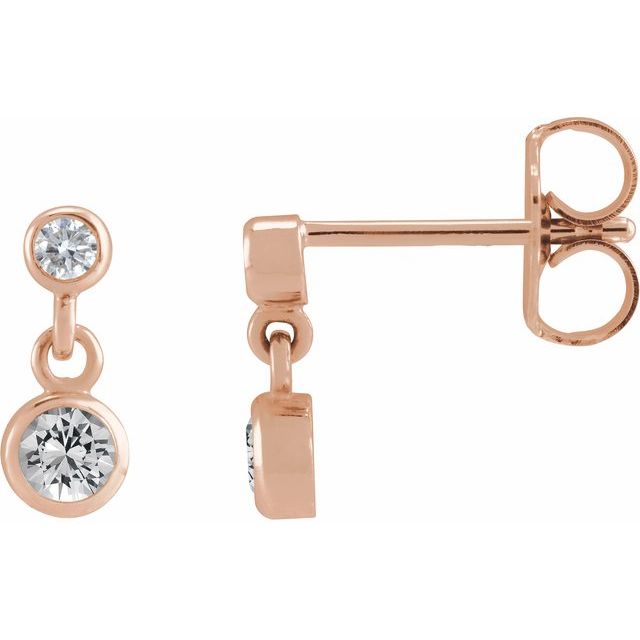 14k-rose-gold