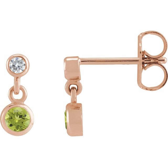 14k-rose-gold