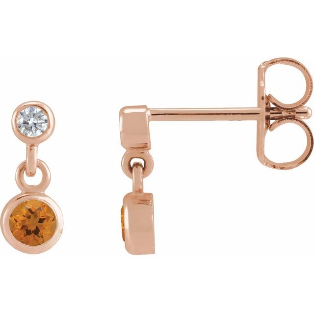 14k-rose-gold