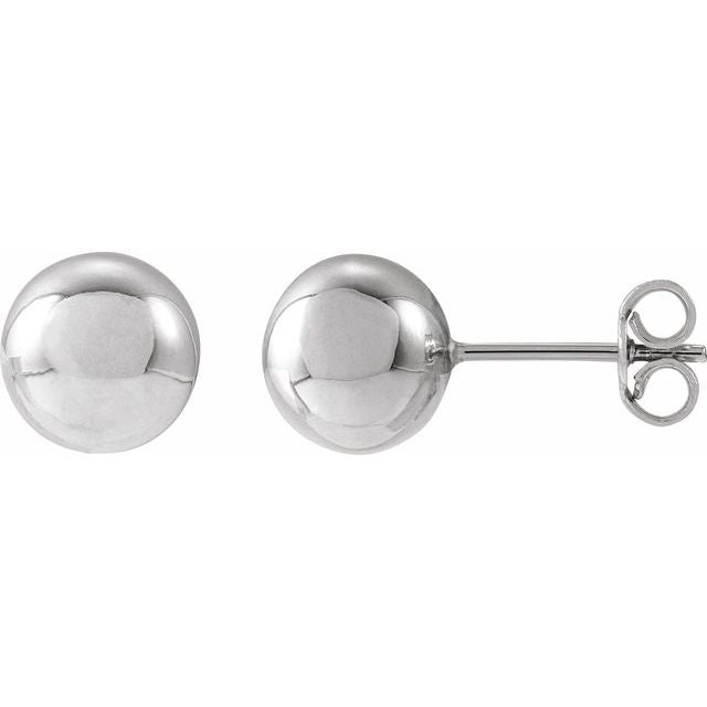 14k-white-gold
