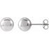 14k-white-gold