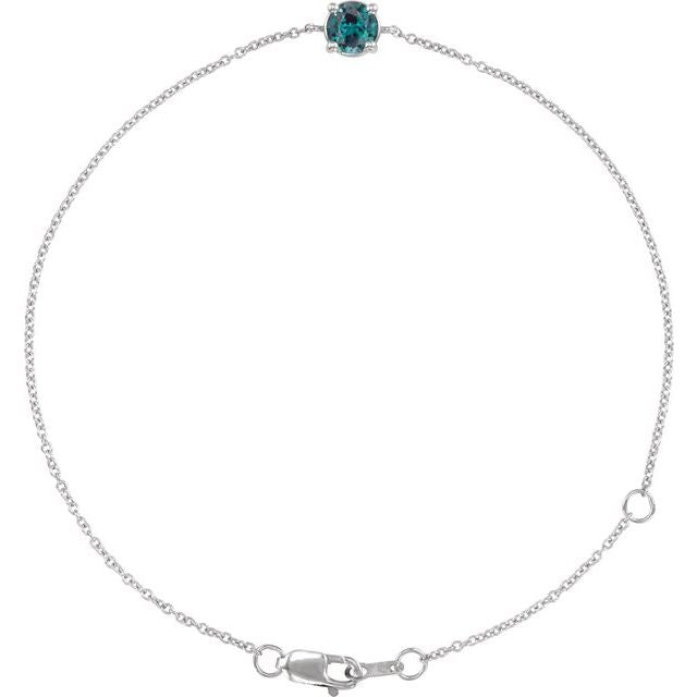 sterling-silver-lab-grown-alexandrite-4-mm