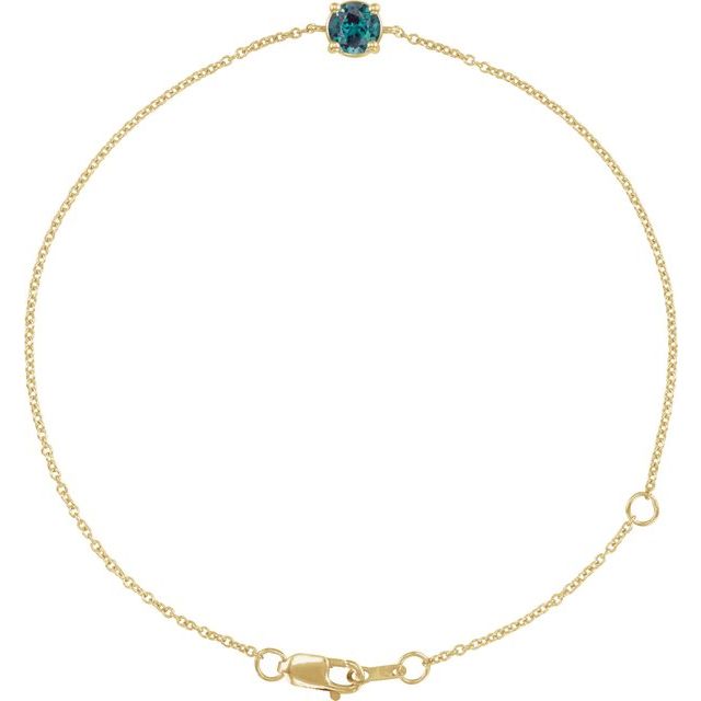 14k-yellow-gold-lab-grown-alexandrite-4-mm