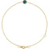 14k-yellow-gold-lab-grown-alexandrite-4-mm
