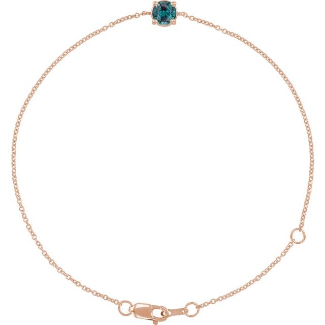14k-rose-gold-lab-grown-alexandrite-4-mm