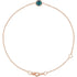 14k-rose-gold-lab-grown-alexandrite-4-mm