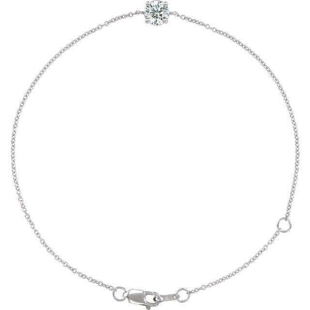 14k-white-gold-4mm-||-1/5-ct