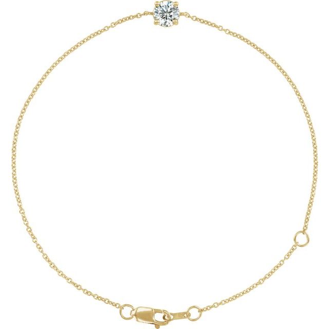 14k-yellow-gold-4-mm