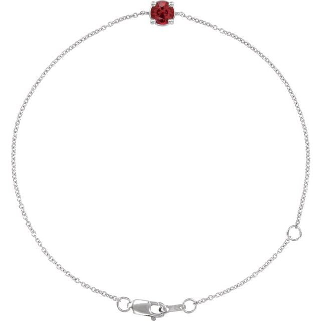 sterling-silver-lab-grown-ruby-4-mm