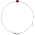14k-white-gold-lab-grown-ruby-4-mm