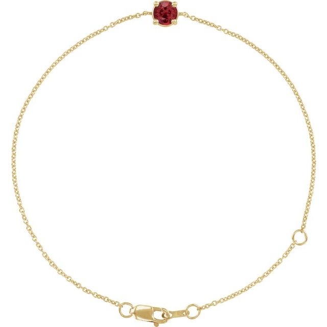 14k-yellow-gold-lab-grown-ruby-4-mm