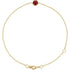 14k-yellow-gold-lab-grown-ruby-4-mm
