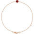 14k-rose-gold-lab-grown-ruby-4-mm