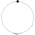 sterling-silver-lab-grown-blue-sapphire-4-mm