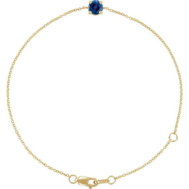 14k-yellow-gold-lab-grown-blue-sapphire-4-mm