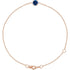 14k-rose-gold-lab-grown-blue-sapphire-4-mm