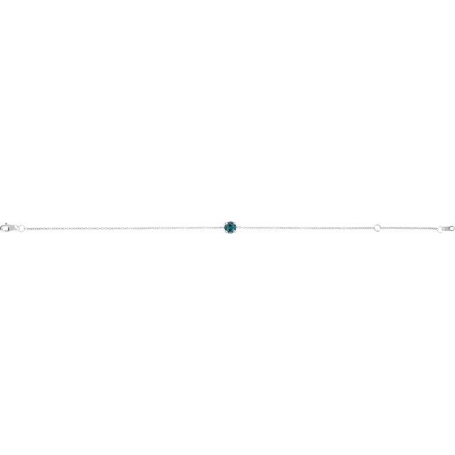 14k-white-gold-lab-grown-alexandrite--6-1/2-7-1/2"-bracelet
