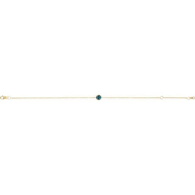 14k-yellow-gold-lab-grown-alexandrite--6-1/2-7-1/2"-bracelet