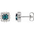 14k-white-gold-5-mm