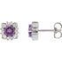 14k-white-gold-5-mm