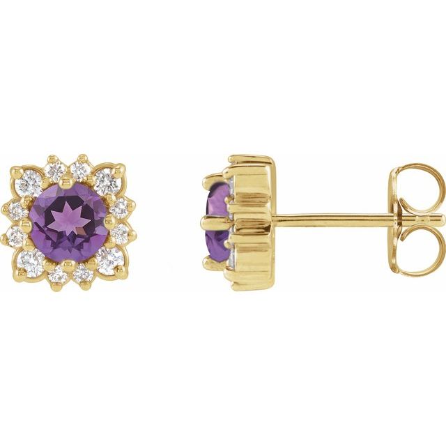 14k-yellow-gold-3-mm