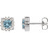 14k-white-gold-5-mm