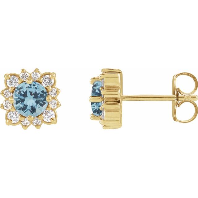 14k-yellow-gold-5-mm