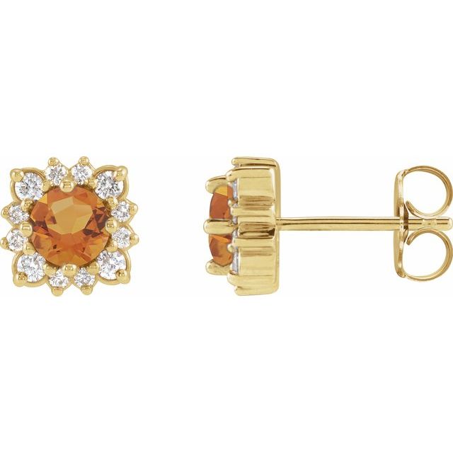 14k-yellow-gold-3-mm