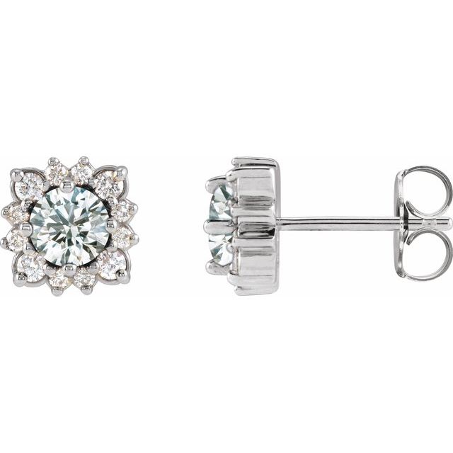 14k-white-gold-5-mm