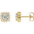 14k-yellow-gold-5-mm