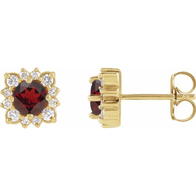 14k-yellow-gold-5-mm