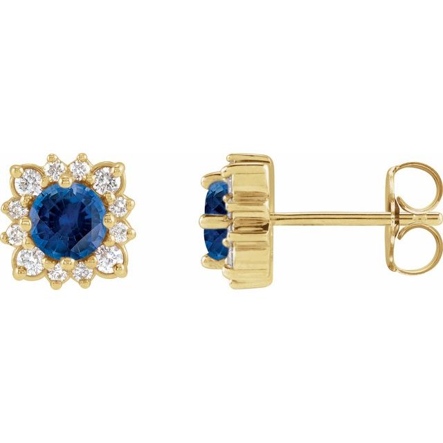 14k-yellow-gold-3-mm