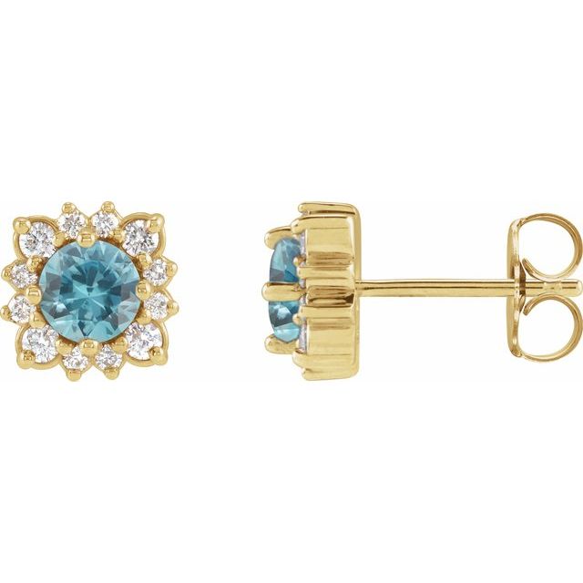 14k-yellow-gold-4-mm