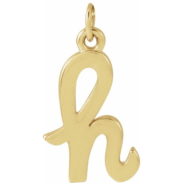 14k-yellow-gold-12.4-x-7.6-mm-initial-h