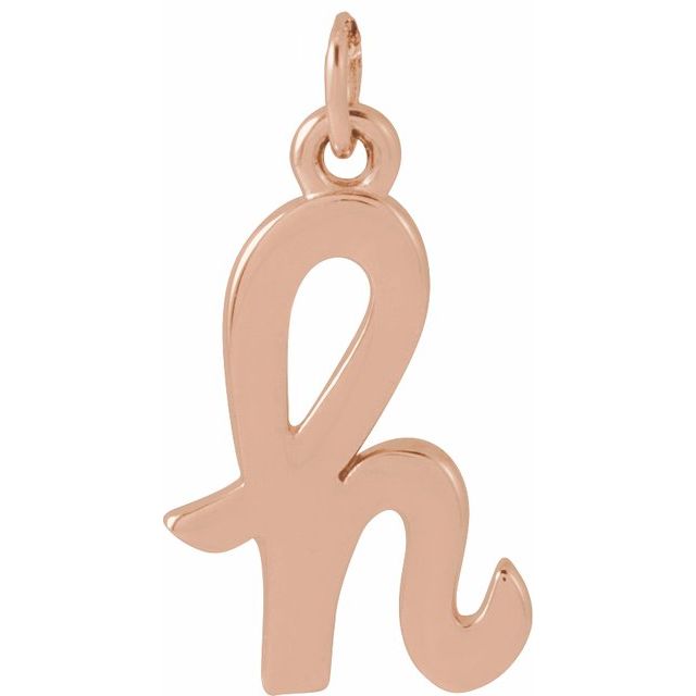 14k-rose-gold-12.4-x-7.6-mm-initial-h