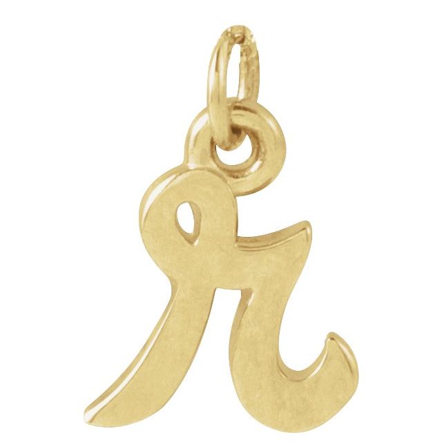 14k-yellow-gold-7.9-x-6.45-mm-initial-r