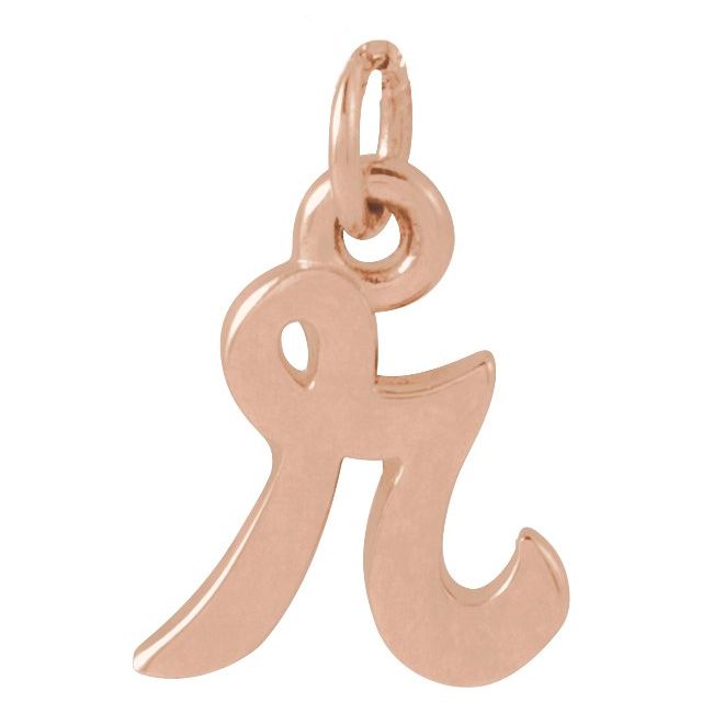 14k-rose-gold-7.9-x-6.45-mm-initial-r