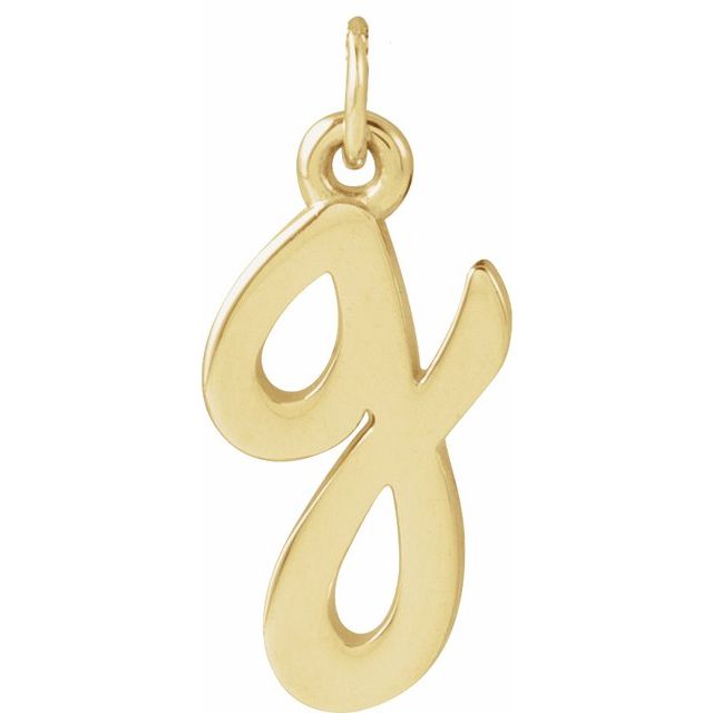 14k-yellow-gold-12.25-x-6.25-mm-initial-g