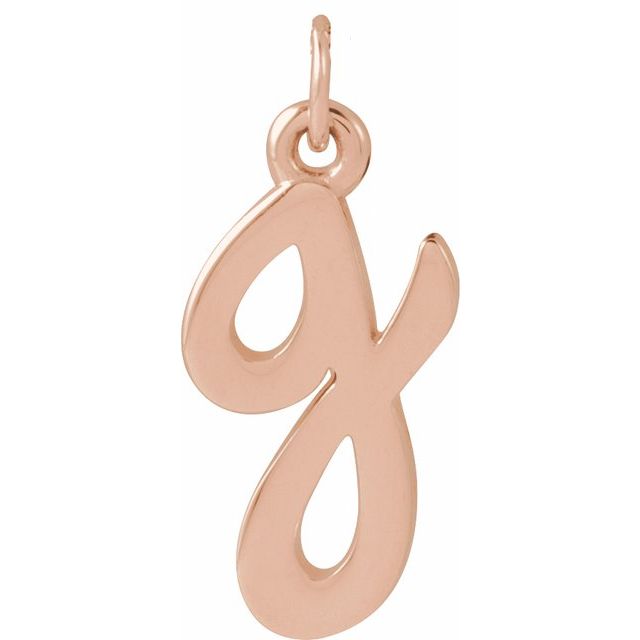 14k-rose-gold-12.25-x-6.25-mm-initial-g