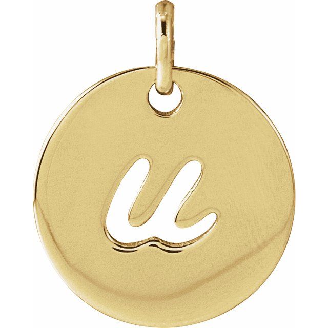 14k-yellow-gold-9.95-x-9.96-mm-initial-u