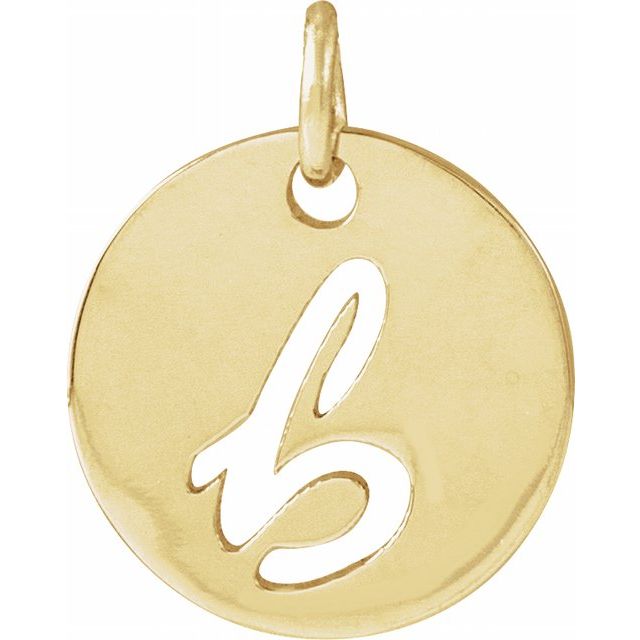 14k-yellow-gold-9.97-x-9.97-mm-initial-b