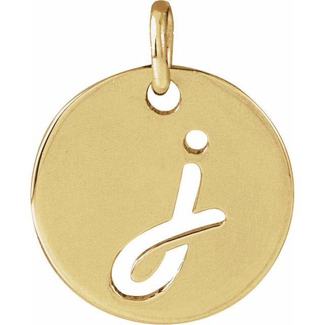 14k-yellow-gold-12.52-x-10-mm-initial-j