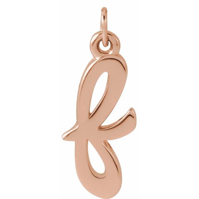 14k-rose-gold-12.9-x-5.45-mm-initial-f